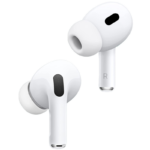 Indoor Security Camera Pro 256GB