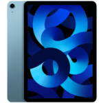 Google Pixel Watch, 320 ppi AMOLED display