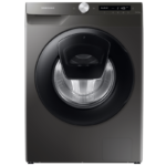 Security Outdoor Camera Pro 256GB