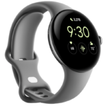 LG Top Mount Fridge, Smart Inverter, 438L