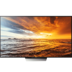 New LG Top Mount Fridge, Smart Inverter, 438L