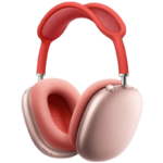 Apple AirPods Max Are Noise Canceling Headphones