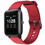 Cubitt Smart Watch CT2S Waterproof Fitness Tracker