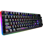 Keyboard RBG Mechanical MARVO KG954G