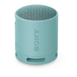 The SoundLink Revolve arey  Wireless speaker