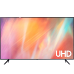 Camera  Outdoor Security Pro 256GB