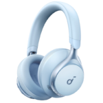 SoundLink The Revolve arey  Wireless speaker