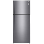 Cubitt Smart Watch CT2S Waterproof Fitness Tracker